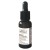 GREEN PHARMACY Bambus + Niacynamid Koncentrat przeciw niedoskonałościom 30 ml