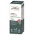 GREEN PHARMACY Kaktus + Skwalan Ultranawilżające Serum do twarzy 30 ml