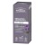 GREEN PHARMACY Bakuchiol + Postbiotyki Przeciwstarzeniowy Krem na noc 50 ml