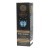 Natura Siberica Men Krem do twarzy Wolf Power Tonizujący 50ml