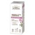 GREEN PHARMACY Róża Damasceńska + Ceramidy Rewitalizujący Krem na dzień 50 ml