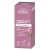 GREEN PHARMACY Róża Damasceńska + Ceramidy Rewitalizujący Krem na noc 50 ml