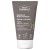 GREEN PHARMACY Bambus + Niacynamid Krem do twarzy na noc 50 ml