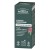 GREEN PHARMACY Kaktus + Skwalan Ultranawilżający Krem na noc 50 ml