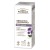GREEN PHARMACY Bakuchiol + Postbiotyki Przeciwstarzeniowy Krem na dzień 50 ml