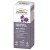GREEN PHARMACY Bakuchiol + Postbiotyki Przeciwstarzeniowy Krem pod oczy 15 ml