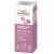 GREEN PHARMACY Róża Damasceńska + Ceramidy Rewitalizujący Krem pod oczy 15 ml