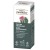 GREEN PHARMACY Kaktus + Skwalan Ultranawilżający Krem pod oczy 15 ml