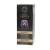 Natura Siberica Men Krem Liftingujący pod Oczy 30ml