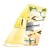 BRUNO BANANI Sunset Blossom Woman Woda toaletowa 30 ml