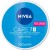 NIVEA Care 7w1 Ultra Lekki Krem do twarzy - odżywczy 100 ml