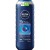 NIVEA Men Total Relax Żel pod prysznic dla mężczyzn 500 ml