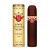 CUBA Royal Woda toaletowa dla mężczyzn w sprayu 100 ml