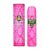CUBA Jungle Snake Woda perfumowana dla kobiet w sprayu 100 ml