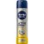 NIVEA DEO Spray męski ACTIVE ENERGY 95663 new