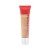 LAMEL Cloud Matte Full Podkład matujący do twarzy 05C 30 ml