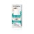 LOREAL Bright Reveal Fluid do twarzy odcień jasny Tinted Glow SPF50+ 50 ml