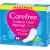 CAREFREE Cotton Feel Normal Aloe Wkładki higieniczne o zapachu aloesowym 1 op. - 76 szt.