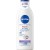 NIVEA Repair &amp; Care Balsam do ciała regenerujący 400 ml