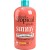 Treaclemoon Żel 500ml Sun Kissed Tropical Crush