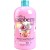 Treaclemoon Żel 500ml Vanilla Raspberry Gelato