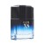 Paco Rabanne Pure XS Woda toaletowa dla mężczyzn 100ml