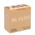 REVOLUTION IRL Filter Puder do twarzy 2in1 Soft Focus Translucent