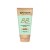 GARNIER Skin Naturals Krem tonujący BB Hyaluronic Aloe All-in-One - śniady - każdy rodzaj cery 50 ml
