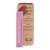 REVOLUTION Blush &amp; Highlight Stick Róż i Rozświetlacz w sztyfcie Flushing Pink 4.3g