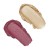 REVOLUTION Blush &amp; Highlight Stick Róż i Rozświetlacz w sztyfcie Mauve Glow 4.3g