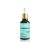 DELIA Serum do twarzy, szyi i dekoltu Kwas hialuronowy 96% 30 ml