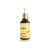 DELIA Serum do twarzy, szyi i dekoltu Witamina C 87% 30 ml