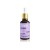 DELIA Serum do twarzy, szyi i dekoltu Peptydy 87% 30 ml