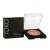 Joko Mineral Eye Shadows Wypiekany Cień do powiek nr 507 1szt