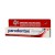 GSK PARODONTAX Pasta WHITENING 75ml&amp;