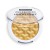 REVOLUTION Relove Super Highlight - Gold  Rozświetlacz do twarzy
