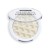 REVOLUTION Relove Super Highlight Shine Rozświetlacz