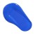 REVOLUTION Relove Dip Eyeliner Blue