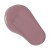 REVOLUTION Relove Dip Eyeliner - Lilac