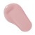 REVOLUTION Relove Dip Eyeliner - Pink