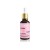 DELIA Serum do twarzy, szyi i dekoltu Retinol 81% 30 ml