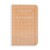 REVOLUTION X Maffashion Paleta cieni do powiek Beauty Diary