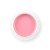 CLARESA Żel budujący do paznokci Soft&amp;Easy Builder - Baby Pink 45g