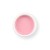 CLARESA Żel budujący do paznokci Soft&amp;Easy Builder - Milky Pink 90g