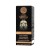 Natura Siberica Men Krem Liftingujący pod Oczy 30ml