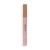 REVOLUTION Lustre Wand Eyeshadow Stick Cień do powiek w sztyfcie Gold Flare