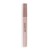REVOLUTION Lustre Wand Eyeshadow Stick Cień do powiek w sztyfcie Pink Romance