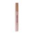 REVOLUTION Lustre Wand Eyeshadow Stick Cień do powiek w sztyfcie Obsessed Bronz