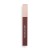 REVOLUTION IRL Whipped Lip Creme Pomadka do ust Frappuccino Nude
