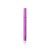 LAMEL The Myth of Utopia Eyeliner do oczu nr 404  1szt